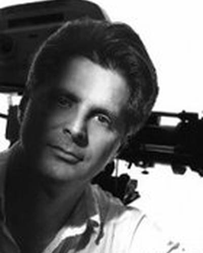 Джеймс Крессэнтис фото