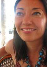 Эни Крэбтри фото