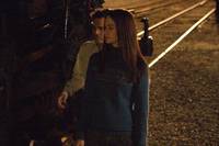 Кадр Няньки