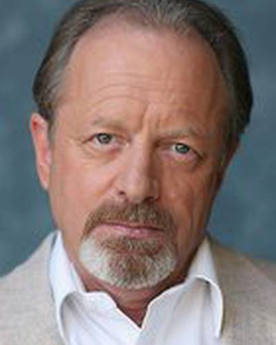 Дэн Хикс фото