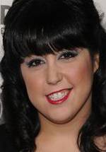 Кара Тайц фото