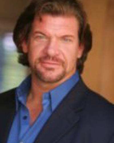 Сэм Зеллер фото