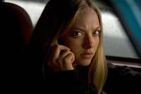 Кадр Игра на выживание