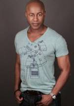 Марко Антонио Мартинез фото