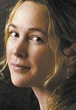 Вендела Вида фото