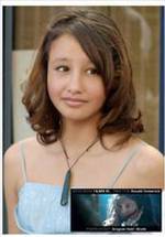 Грэйсон Хант Арвин фото