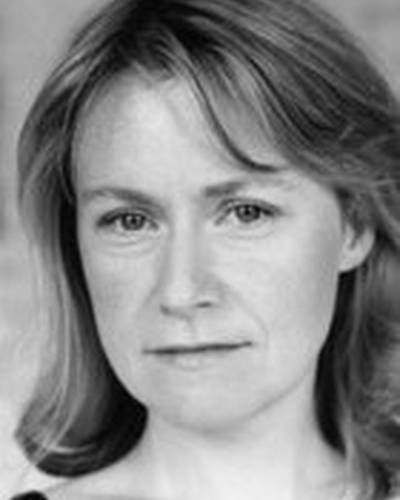 Кэти Сара фото