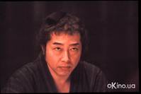 Кадр Затоiчи