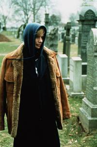 Кадр Адская кухня