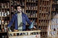 Кадр Миссия в Стране Басков