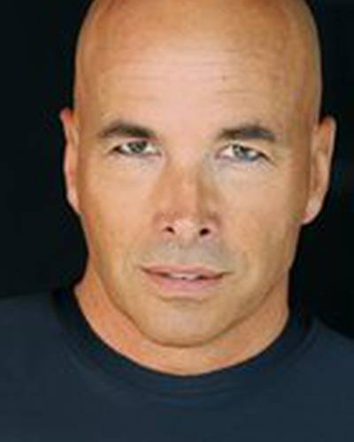 Дэвид Палффи фото