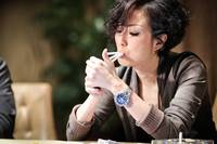 Кадр Слепой детектив