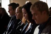 Кадр Хороший мальчик