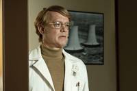 Кадр Облачный атлас