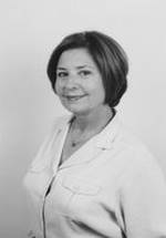 Тина Сайнс фото