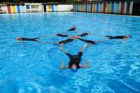 Кадр Непотопляемые