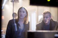 Кадр Победившая боль