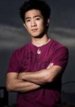 Стив Терада фото