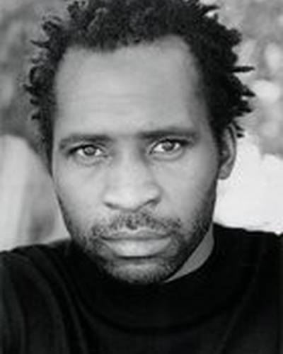 Стив Уайт фото