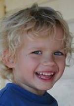 Гэбриель Готтинг фото