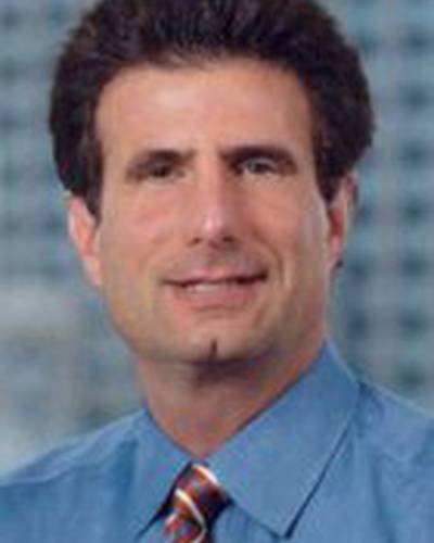 Моррис Барт фото