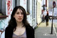 Кадр Головой о стену