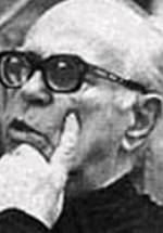 Леонид Пчелкин фото