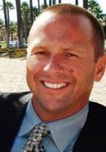 Терри Кеннеди фото