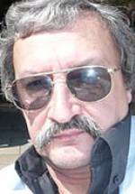 Сергей Рокотов фото