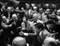 Кадр Затмение