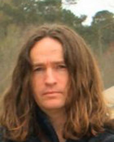 Филип Бёртхем фото