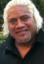 Солофа Фату мл. фото