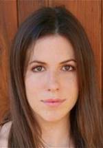 Остин Эллис фото