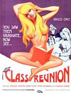The Class Reunion