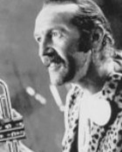 Джонни Мерфи фото