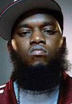 Фриуэй фото