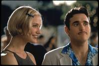 Кадр Все без ума от Мэри