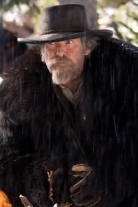 Кадр Водопад Ангела