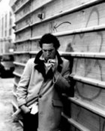 Сэм Кохан фото