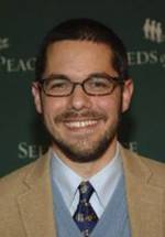 Гидеон Яго фото