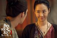 Кадр Охота на монстра