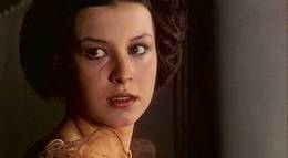 Кадр из фильма "Повести Белкина. Выстрел" - 1