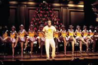 Кадр Человек на Луне