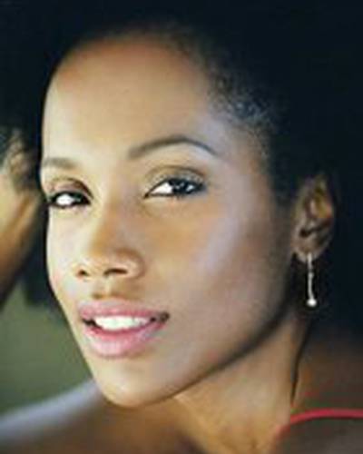 Рэйчел Л. Холлингсворт фото