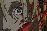 Кадр Космос: Территория смерти (видео)