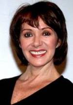 Анабель Феррейра фото