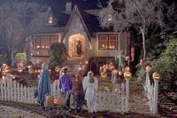 Кадр Кошелек или жизнь (видео)