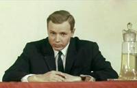 Кадр Варькина земля (мини-сериал)