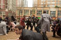 Кадр Континуум