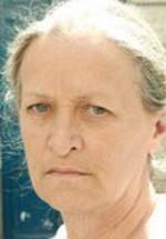 Мари-Франсуа Одоллент фото